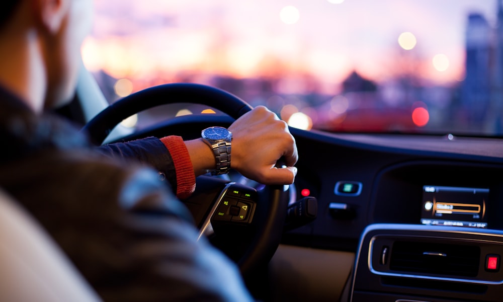 Izmir Adnan Menderes Airport Transfers for Business Travel